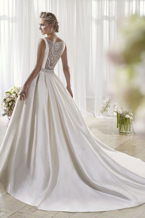 17220, Divina Sposa By Sposa Group Italia