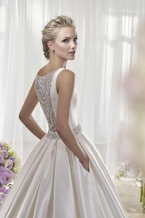 17220, Divina Sposa By Sposa Group Italia