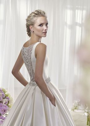 17220, Divina Sposa By Sposa Group Italia