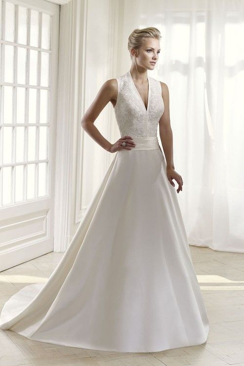 17221, Divina Sposa By Sposa Group Italia