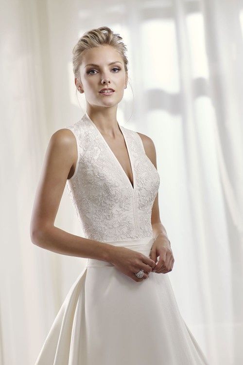 17221, Divina Sposa By Sposa Group Italia