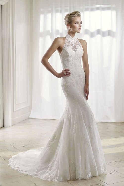 17229, Divina Sposa By Sposa Group Italia