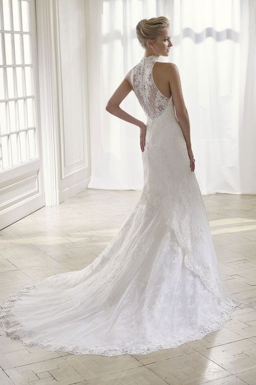 17229, Divina Sposa By Sposa Group Italia