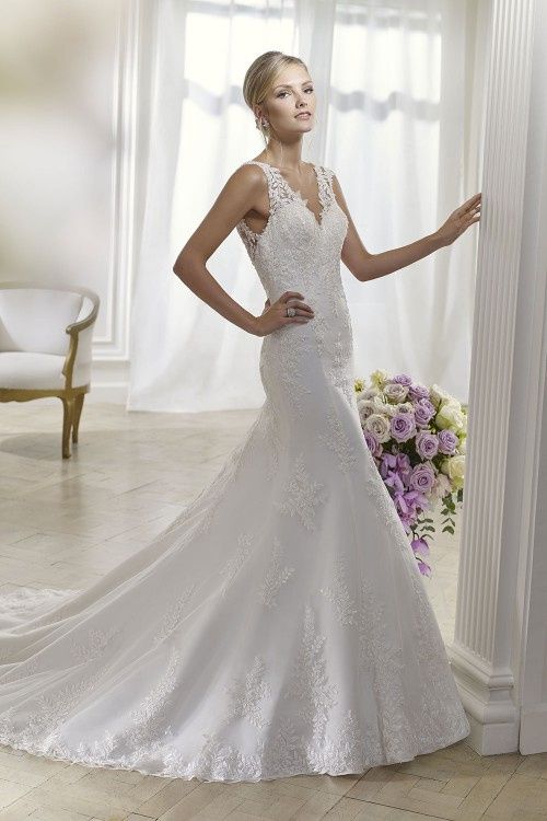 17230, Divina Sposa By Sposa Group Italia