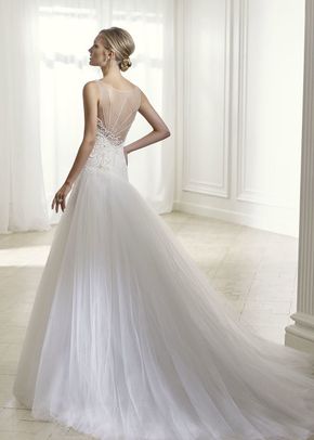 17231, Divina Sposa By Sposa Group Italia