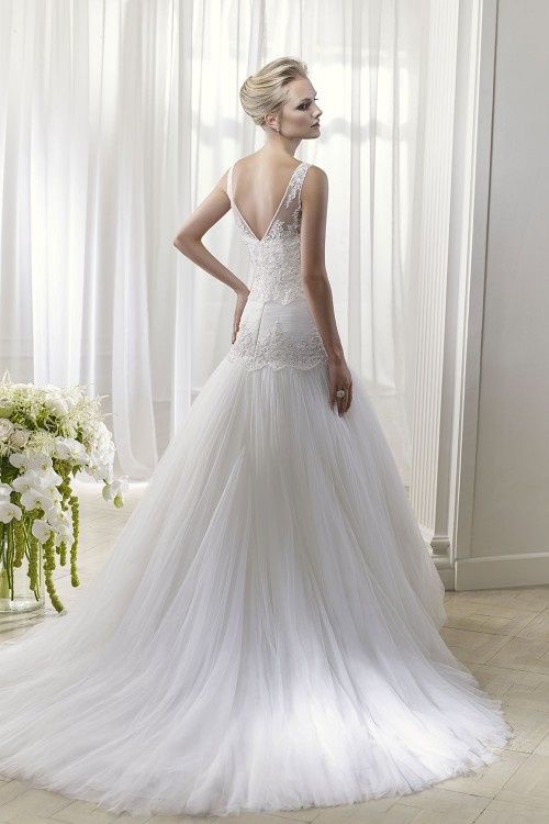 17232, Divina Sposa By Sposa Group Italia