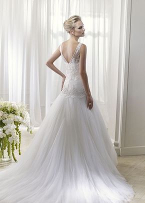 17232, Divina Sposa By Sposa Group Italia