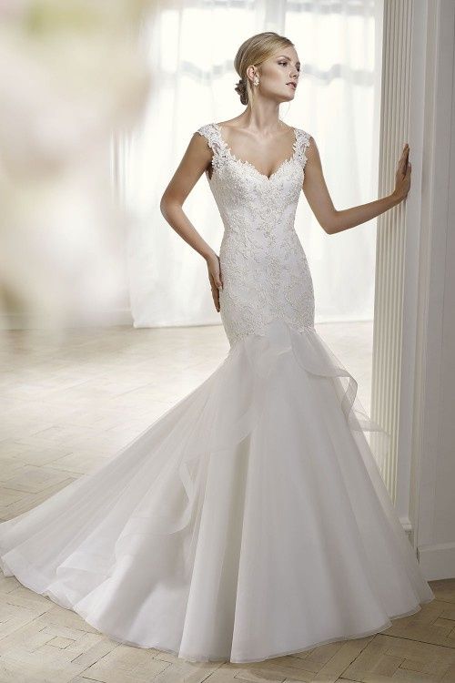 17233, Divina Sposa By Sposa Group Italia