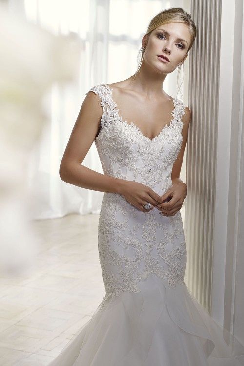 17233, Divina Sposa By Sposa Group Italia