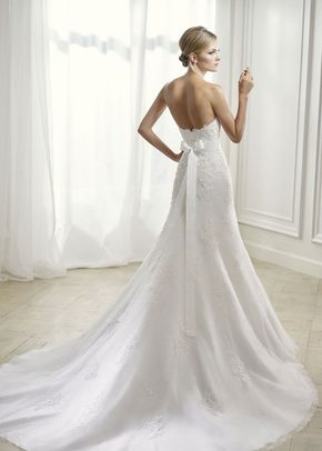17234, Divina Sposa By Sposa Group Italia