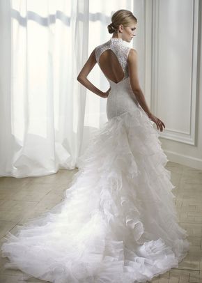 17238, Divina Sposa By Sposa Group Italia