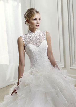 17238, Divina Sposa By Sposa Group Italia