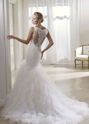 17241, Divina Sposa By Sposa Group Italia
