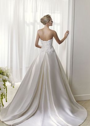 17245, Divina Sposa By Sposa Group Italia