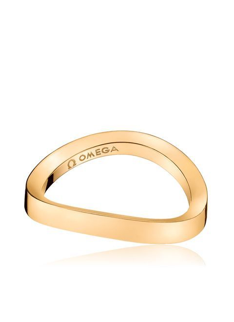 R42BBA05001XX, Omega