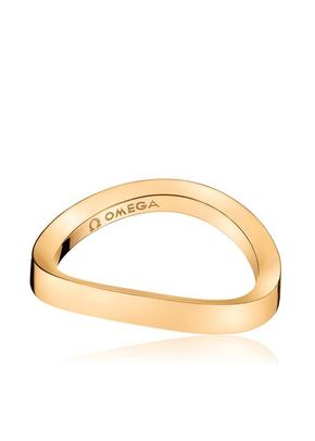 R42BBA05001XX, Omega