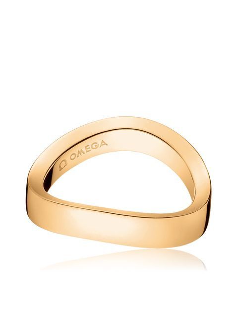 R43BBA05001XX, Omega
