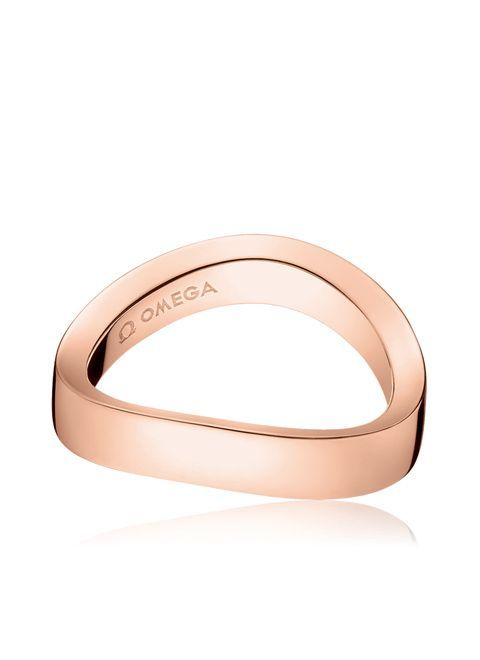 R43BGA05001XX, Omega