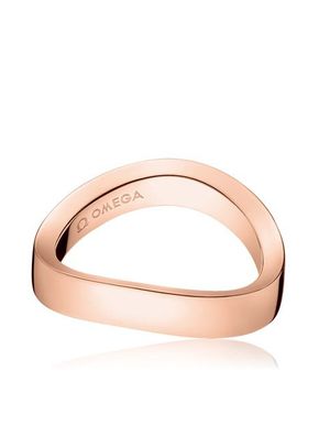 R43BGA05001XX, Omega