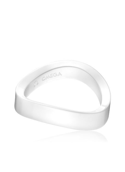 R43CRA05080XX, Omega