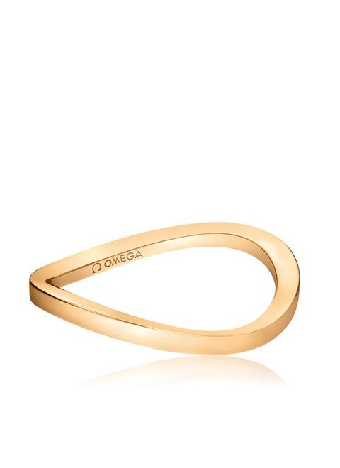 R45BBA05001XX, Omega