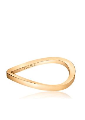 R45BBA05001XX, Omega