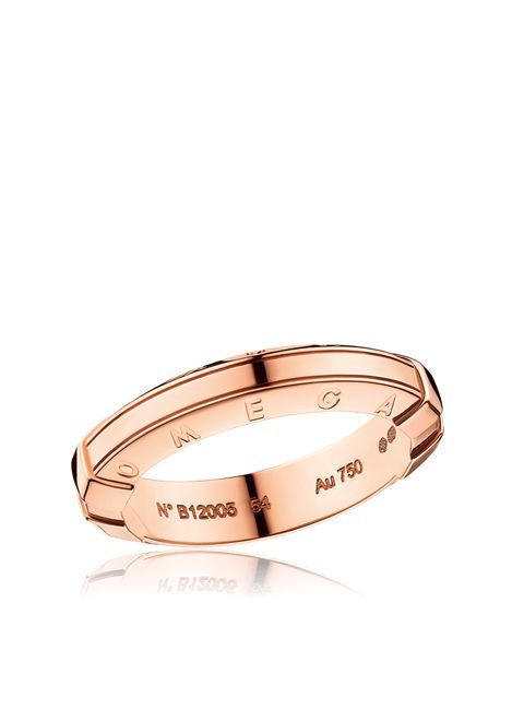R47BGA01001XX, Omega