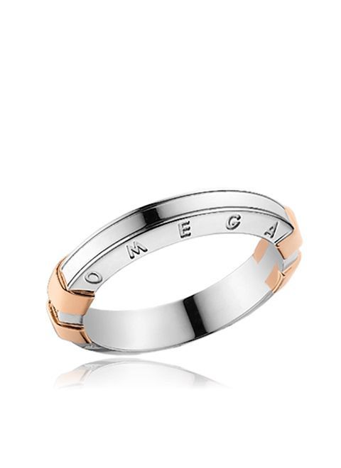 R47BMA01001XX, Omega