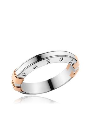 R47BMA01001XX, Omega