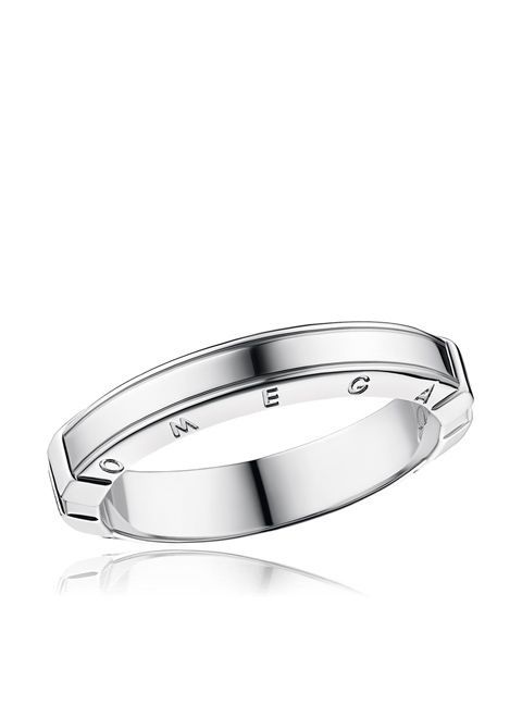 R48BCA01001XX, Omega