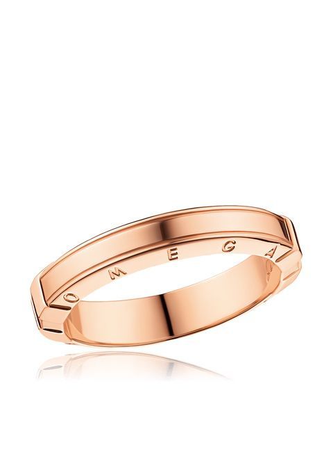R48BGA01001XX, Omega