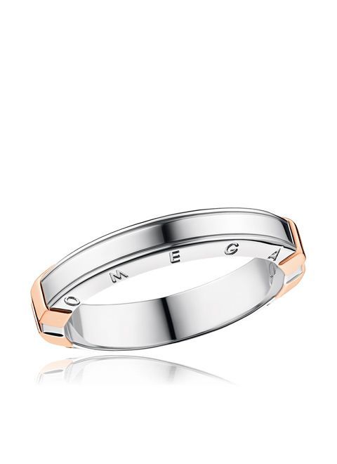 R48BMA01001XX, Omega