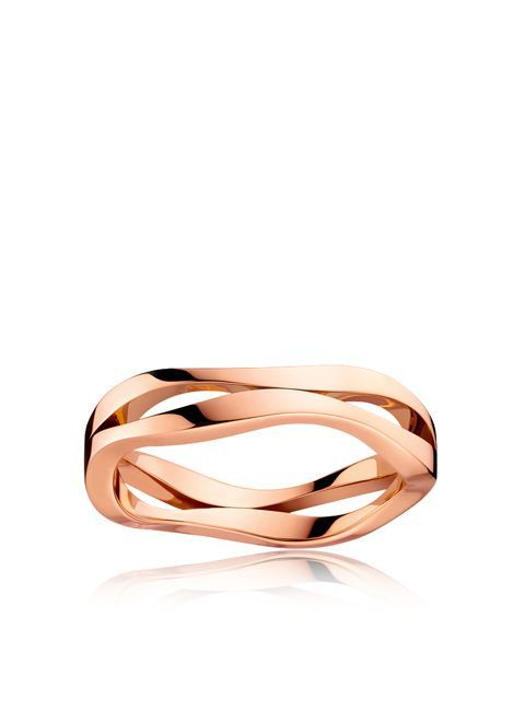 R604BG00001XX, Omega