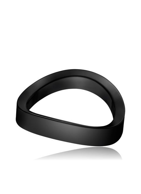 R604BG00001XX, Omega