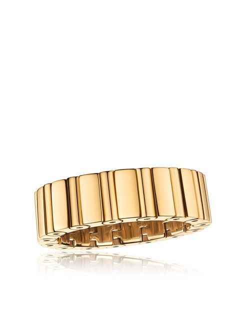 RA01BB00001XX, Omega