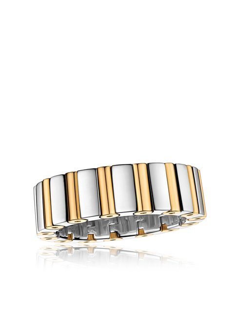 RA01BI00001XX, Omega