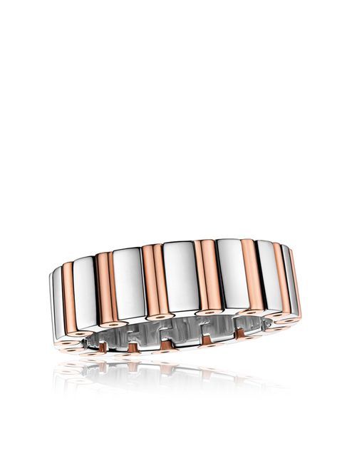 RA01BM00001XX, Omega