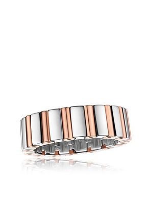 RA01BM00001XX, Omega