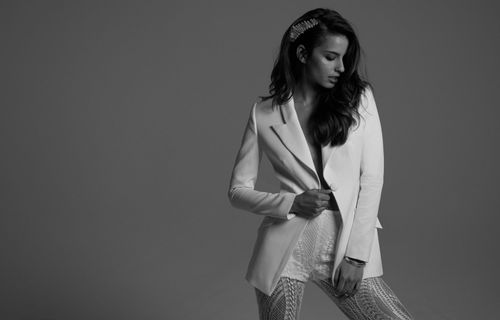 GEM, Rime Arodaky