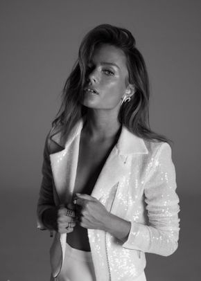 ZIPPORA, Rime Arodaky