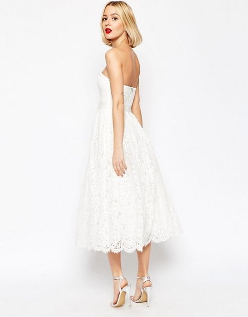 5943776, Asos Bridal