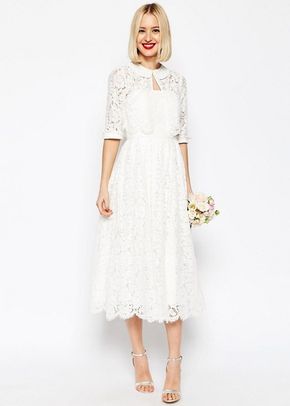 5943776, Asos Bridal