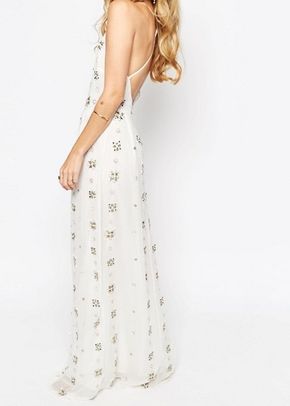 5992813, Asos Bridal