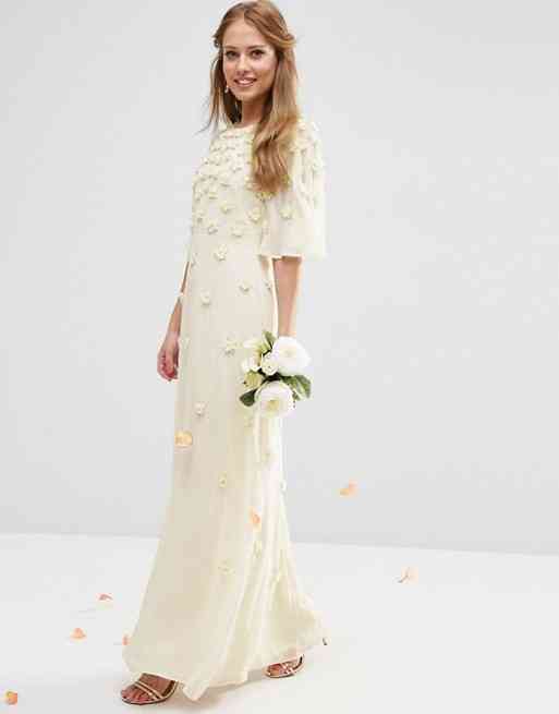 Bride to be outlet asos