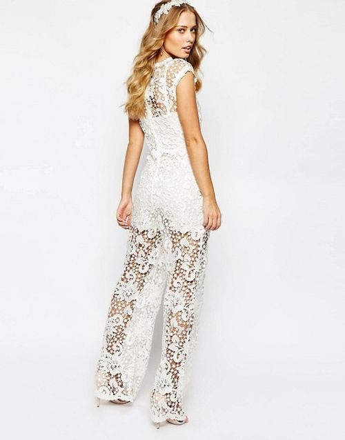 6086822, Asos Bridal