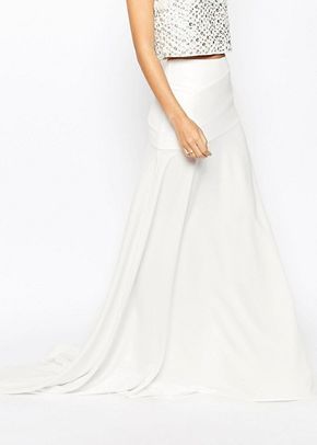 6154991, Asos Bridal