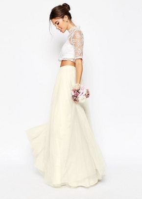 6297654, Asos Bridal