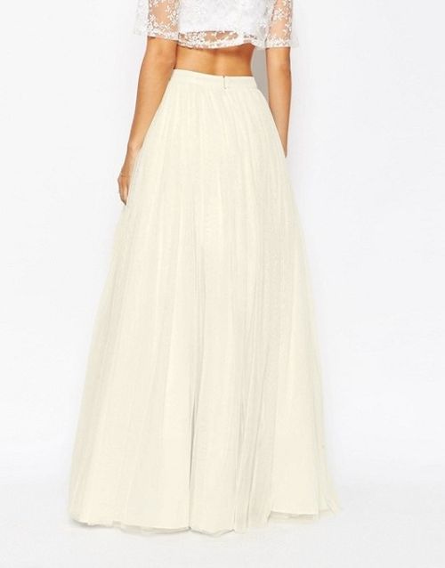 6297654, Asos Bridal