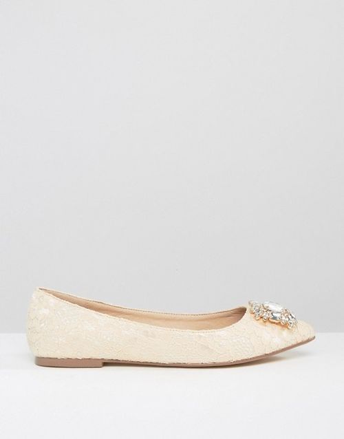 460650b, Asos Bridal
