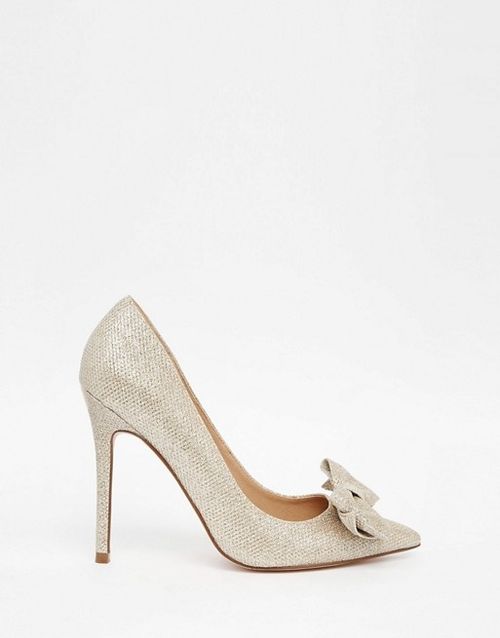 847860, Asos Bridal